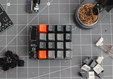 How to build a MacroPad