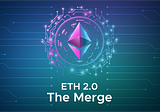 The Ethereum Merge — EQIFi’s approach