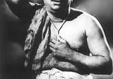 Remembering the yesteryear actor Dhumal on his birth anniversary (29/03).