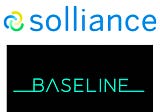 Solliance makes headlines with cryptocurrency news analysis platform powered by Azure Machine…