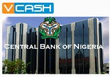 VCASH accepted the invitation by the Central Bank of Nigeria to join hands in commemorating the…