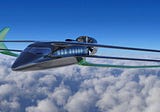 Hydrogen, batteries or hybrid: which will power electric aviation?