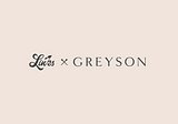 Links x GREYSON