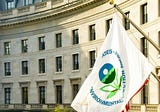 EPA Weakens Methane Rules as Pollution Soars