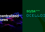 Decentralized Futures: Introducing Ocelloids.