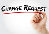 𝐀𝐈 𝐭𝐨𝐨𝐥𝐬 𝐟𝐨𝐫 𝐏𝐫𝐨𝐣𝐞𝐜𝐭 𝐌𝐚𝐧𝐚𝐠𝐞𝐫𝐬 — Managing Change Requests (CR)