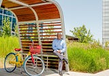 Inside Google’s Quest to Become a Cloud-Computing Giant
