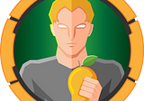 Hack The Box — Mango: Walkthrough (without Metasploit)