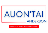 Denver Public Schools Safety Plan is under the guise of safety but at the cost of equity and…