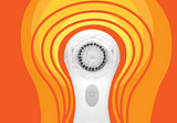 Beloved beauty brand Clarisonic is going out of business. Here’s why.