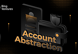 Account Abstraction Wallets: User Experience, Security, and the Future