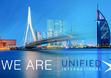 Spotlight: Unified International