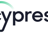Cypress: What is new in v9.5.0 & v9.5.1?