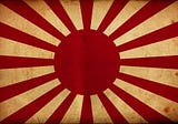 The Japanese Empire must be reborn