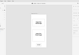 Starting your Android Journey with Wireframing