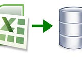 Using J-Meter to upload bulk details in a CSV file to the database via an endpoint