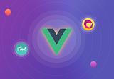 Rendering FrintJS Apps with Vue.js