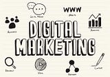 6 best digital marketing institutes in Delhi