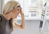 I Broke My Website In 5 Minutes — Here’s What Happened