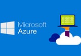 Azure Fundamentals AZ900