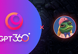 GPT360 X MOMO ERC