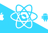 React Native: The easiest explanations I’ve found on specific concepts (fonts, fetch, modals, etc.)