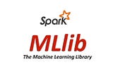 Linear Support Vector Machine(SVM) and Decision Tree Classifiers with Spark and Scala