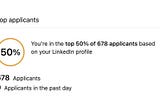 Yours in Mediocrity: A Completely Mediocre Cover Letter from a LinkedIn Candidate in the 50th…