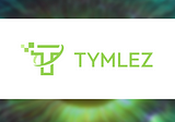 Letter to TYMLEZ Shareholders