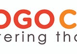 Farewell and Thank You from Gogoc