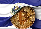 New US Senate regulation orders plan to 'moderate likely dangers' of El Salvador's bitcoin…
