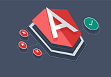 Getting Started with Angular: A Step-by-Step Guide