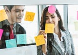 Agile Project Management: A Comprehensive Checklist and Guide
