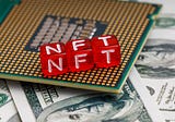 Investing in an NFT: What you must Know