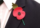 Try Taking THIS Poppy, Taliban