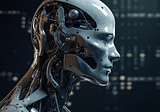 Anatomy of a SudoLang Program: Prompt Engineering by Example
