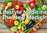 How lifestylemedicineworks.com