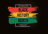 World Learning staff tap into a range of resources to celebrate Black History Month