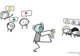 Fight Zombie Product Ownership with the Product Ownership Evolution Model