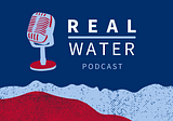 Keeping it REAL for the Future of Rural Water Services Delivery