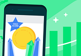Best practices to expand your payer base in India and Southeast Asia