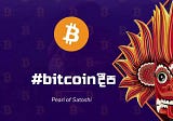 Sri Lanka Makes Strides in Bitcoin Adoption with the Success of “Bitcoin Deepa” Initiative and…