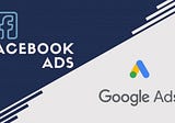 The Benefits of Integrating Google Ads and Facebook Ads in Your Marketing Strategy