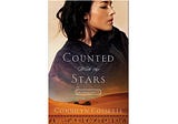 Counted Among the Stars by Connilyn Cossette — Book Review
