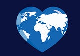 Honoring Local Humanitarians Who Make a Global Impact
