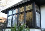 How Much Should You Pay a Double Glazing Installer?