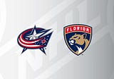 Florida Extends Point Streak to Four Games!