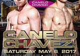 Watch Canelo vs Chavez Live: TV Broadcast info, cost