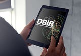 DBIR 2021: 3 critical web application vulnerabilities you should address now