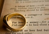 Marriage and Money | How to Combine Your Finances After The Wedding (And Stay Happily Married!)
